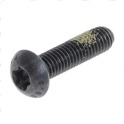 Picture of Screw M5 X 20 6 Lobe Button He