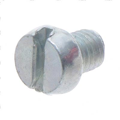 Picture of Screw M5