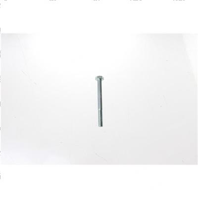 Picture of Screw M6