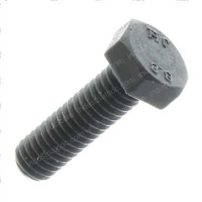 Picture of Screw M6