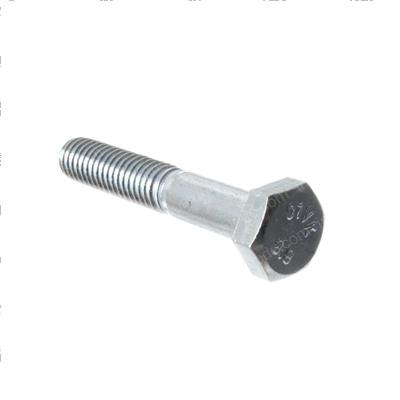Picture of Screw M6