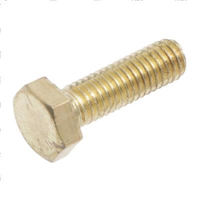 Picture of Screw M6
