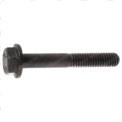 Picture of Bolt - Flange