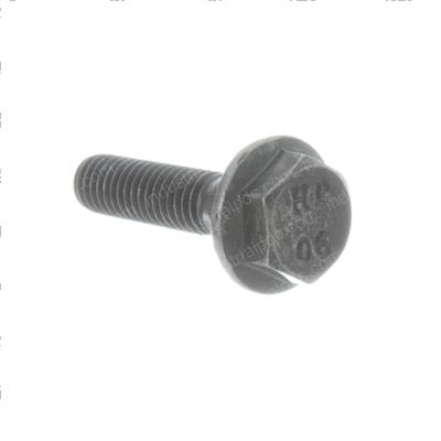 Picture of Screw M6