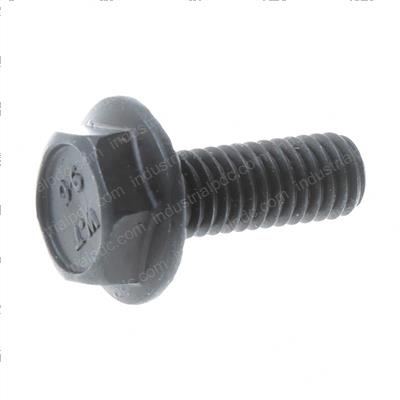 Picture of Screw M6