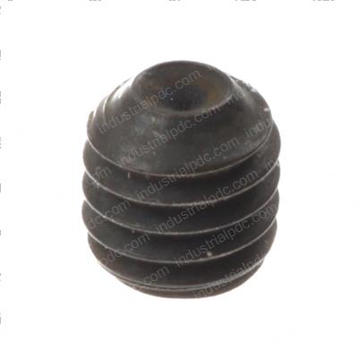 Picture of Screw M6