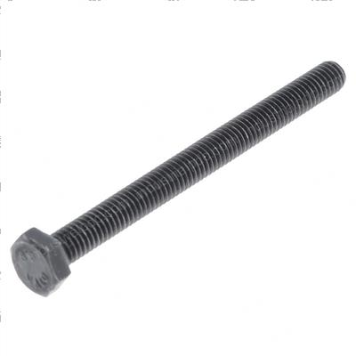 Picture of Screw M6 Full Thread