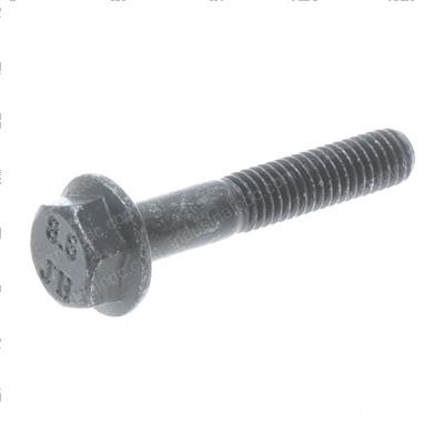 Picture of Screw M6