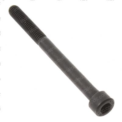 Picture of Screw M6