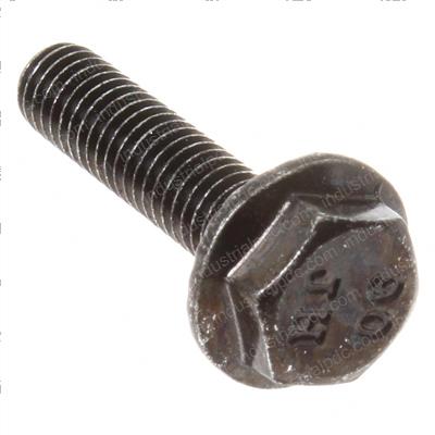 Picture of Screw M6
