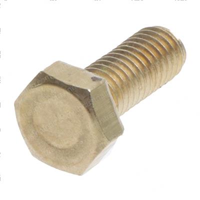 Picture of Screw M6