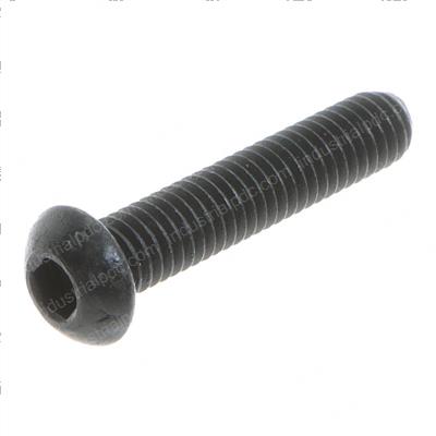 Picture of Screw M6