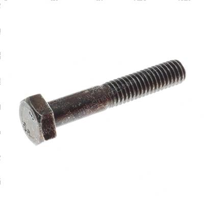 Picture of Screw  M6