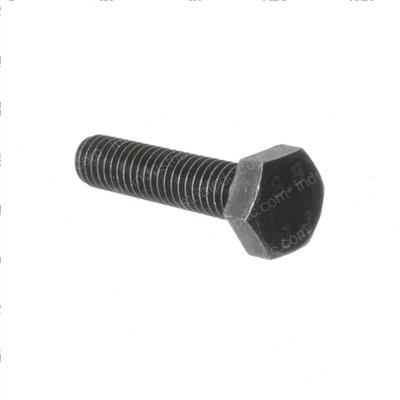 Picture of Screw M6