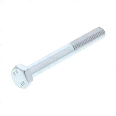 Picture of Screw M6