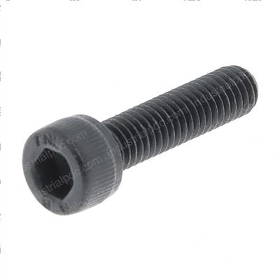 Picture of Screw M6x25