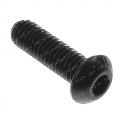 Picture of Screw M6