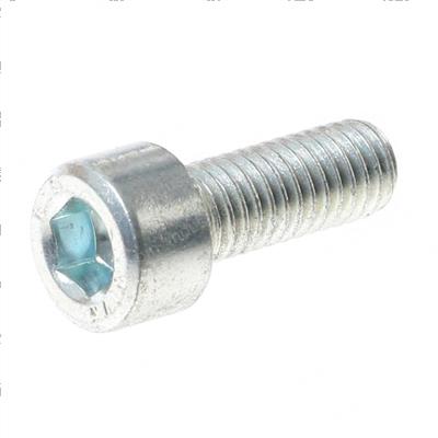 Picture of Screw M6