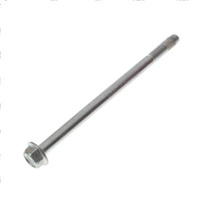 Picture of Screw Rocker Cover