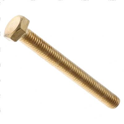 Picture of Screw M8