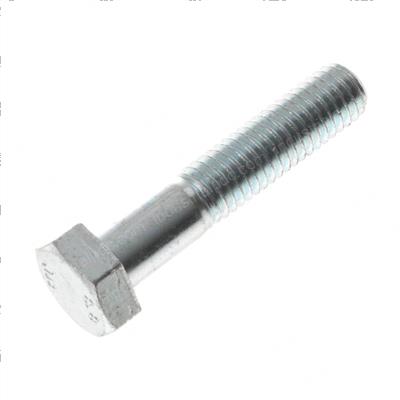 Picture of Screw M8