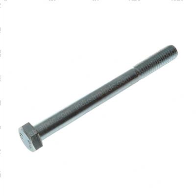 Picture of Screw M8