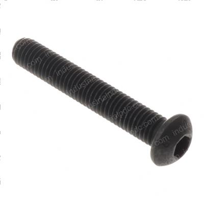 Picture of Screw M8