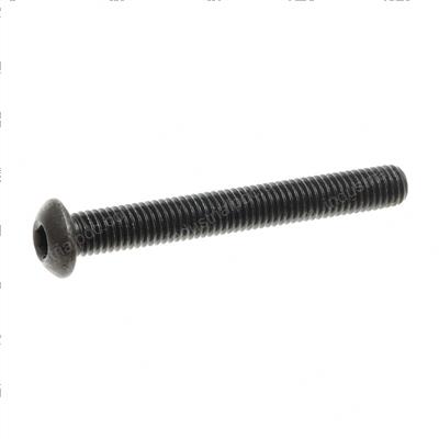 Picture of Screw - Button Head