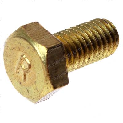 Picture of Screw M8
