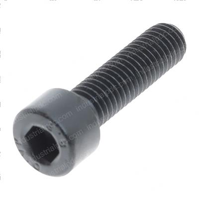 Picture of Screw M8
