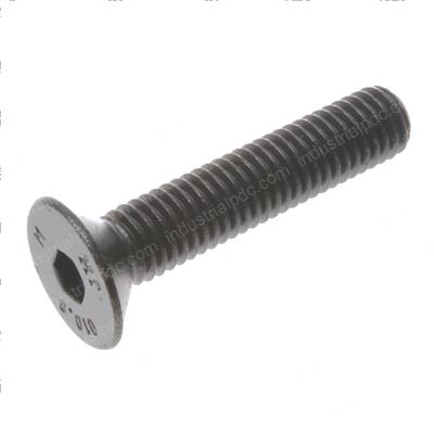 Picture of Screw M8 X 40 Mex Soc