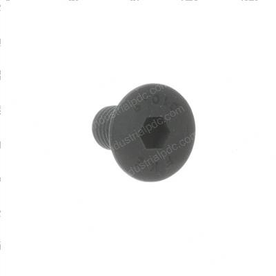 Picture of Screw M8