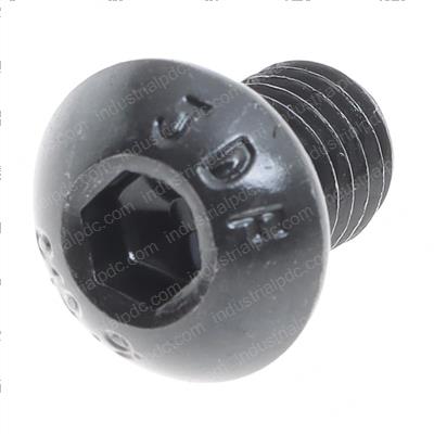 Picture of Screw M8