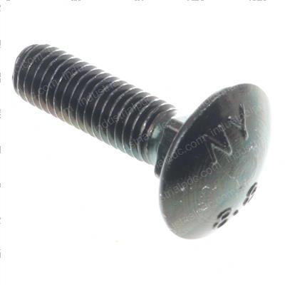 Picture of Screw M8