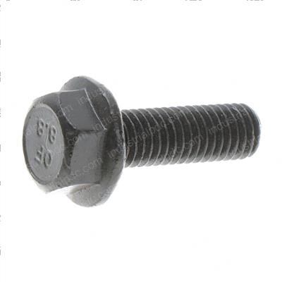 Picture of Screw M8 X 1.25 Hex Flange