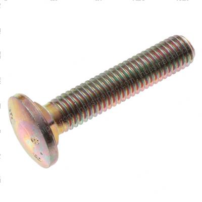 Picture of Bolt - Carriage