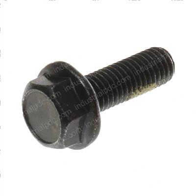 Picture of Screw M8