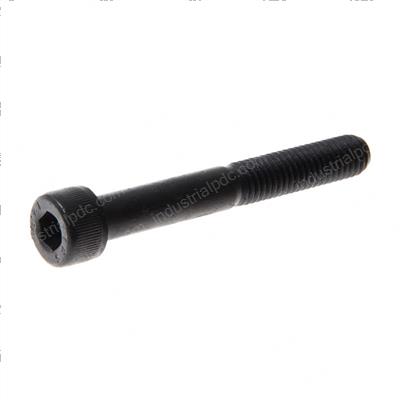 Picture of Screw M8 X 60 Shcs 12.9