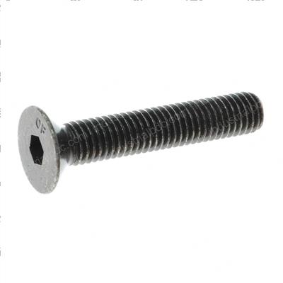 Picture of Screw M8