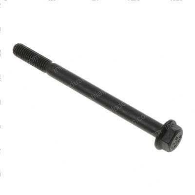 Picture of Screw Cylinder Head