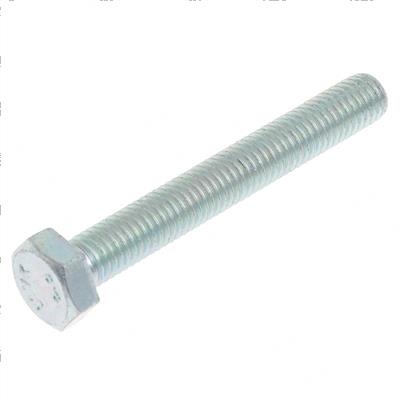 Picture of Screw M8