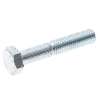 Picture of Screw M8
