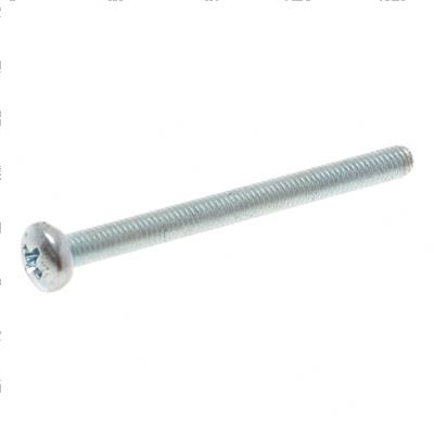 Picture of Screw M3 X 35