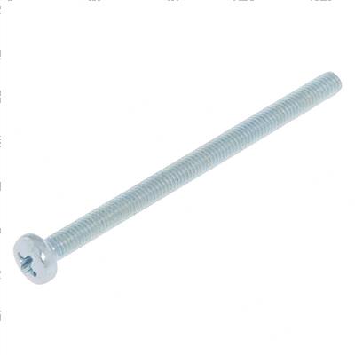 Picture of Screw M3 X 45