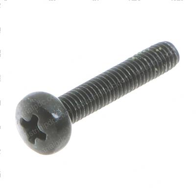 Picture of Screw M3