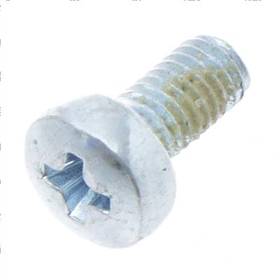 Picture of Screw M3