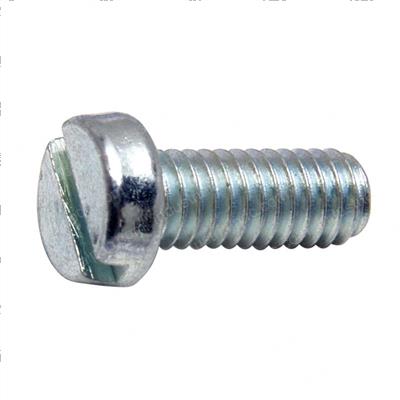Picture of Screw M4