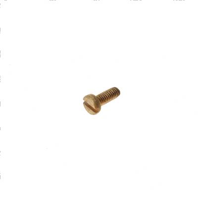 Picture of Screw M4