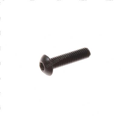 Picture of Screw M4