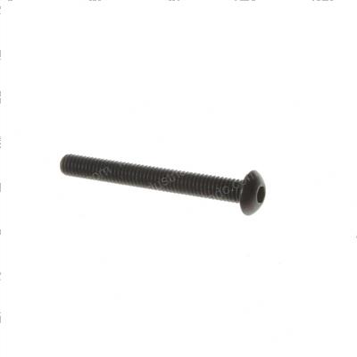 Picture of Screw M4